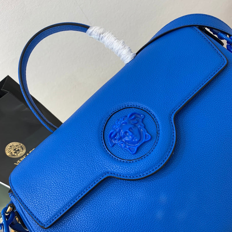 VERSACE BAG