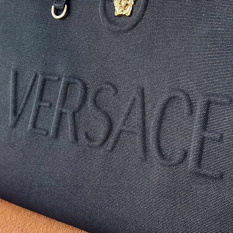 VERSACE BAG