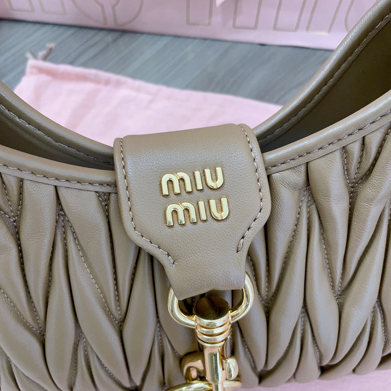 MIU MIU BAG