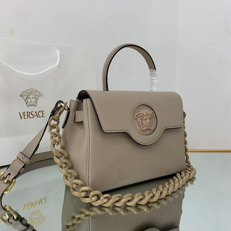 VERSACE BAG