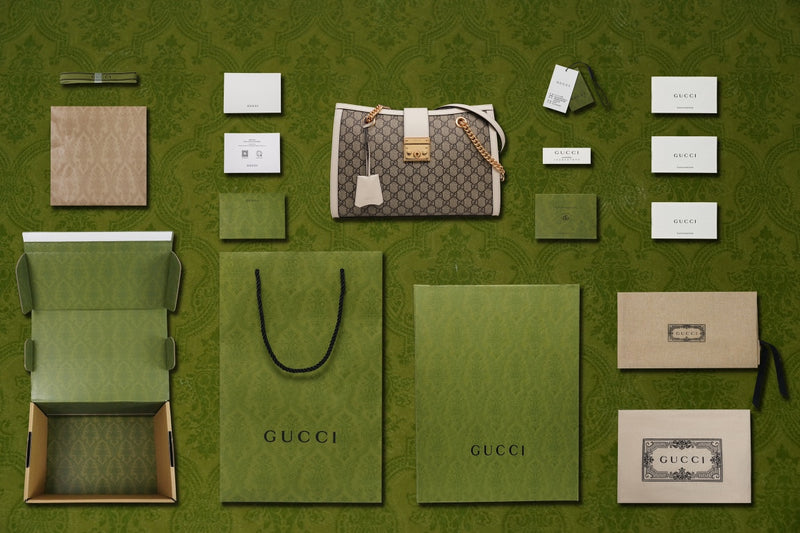 GUCCI Bag