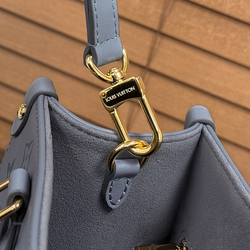 LV BAG