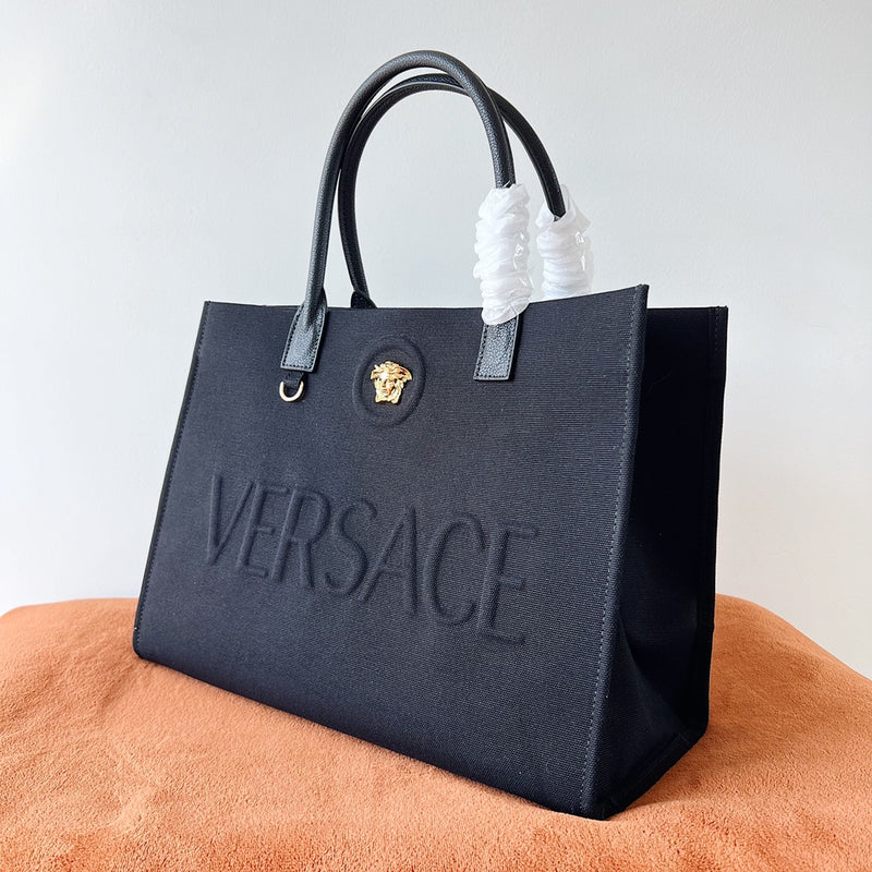 VERSACE BAG