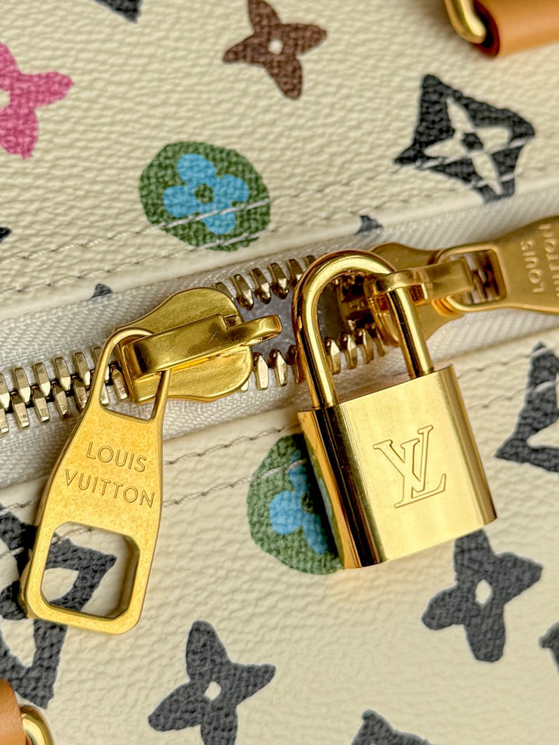 LV BAG