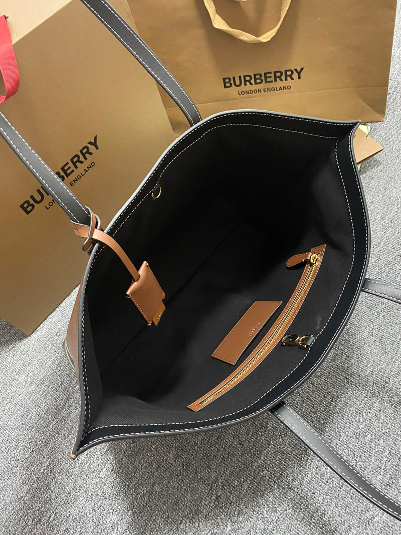 BURBERRY BAG