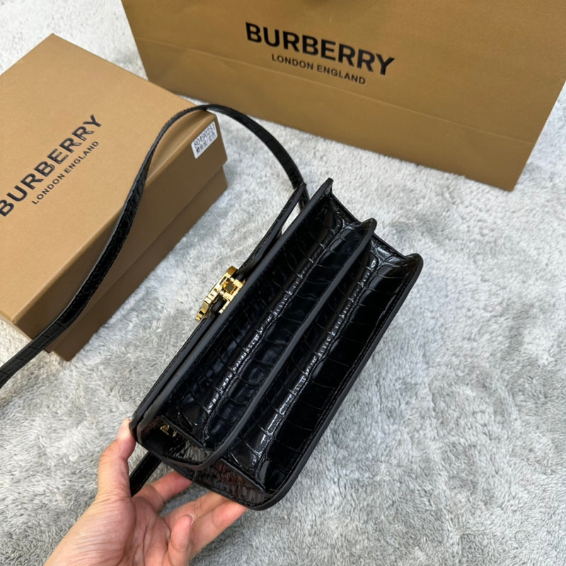 BUERBERRY BAG