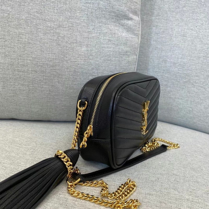 Saint Laurent Bag