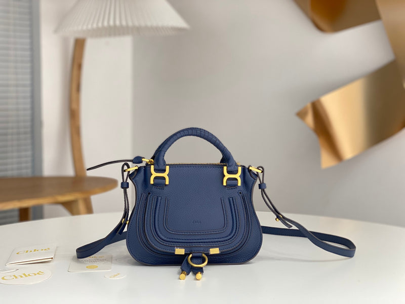 CHLOÉ BAG