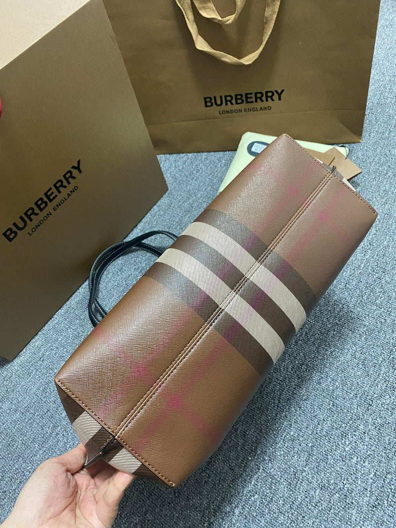 BURBERRY BAG