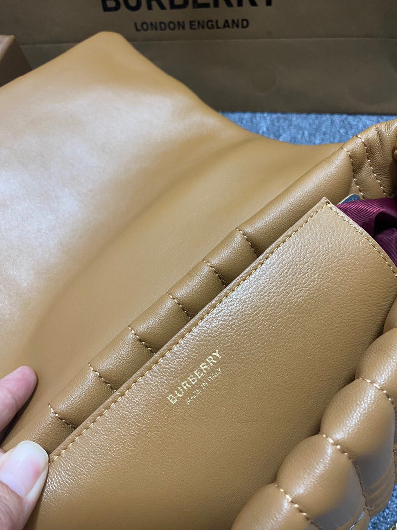 BURBERRY Bag