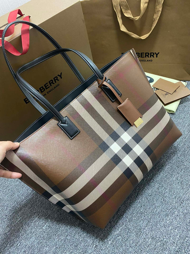 BURBERRY BAG