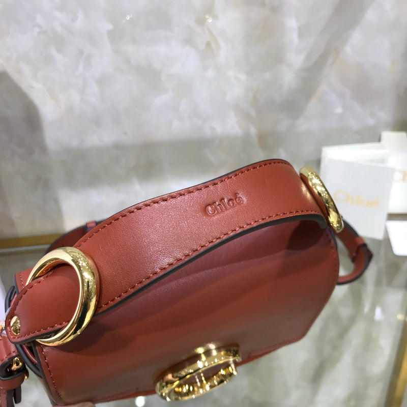 CHLOÉ BAG