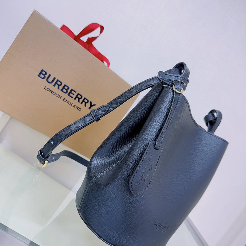 BURBERRY BAG