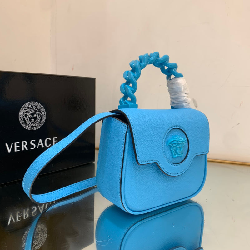 VERSACE BAG