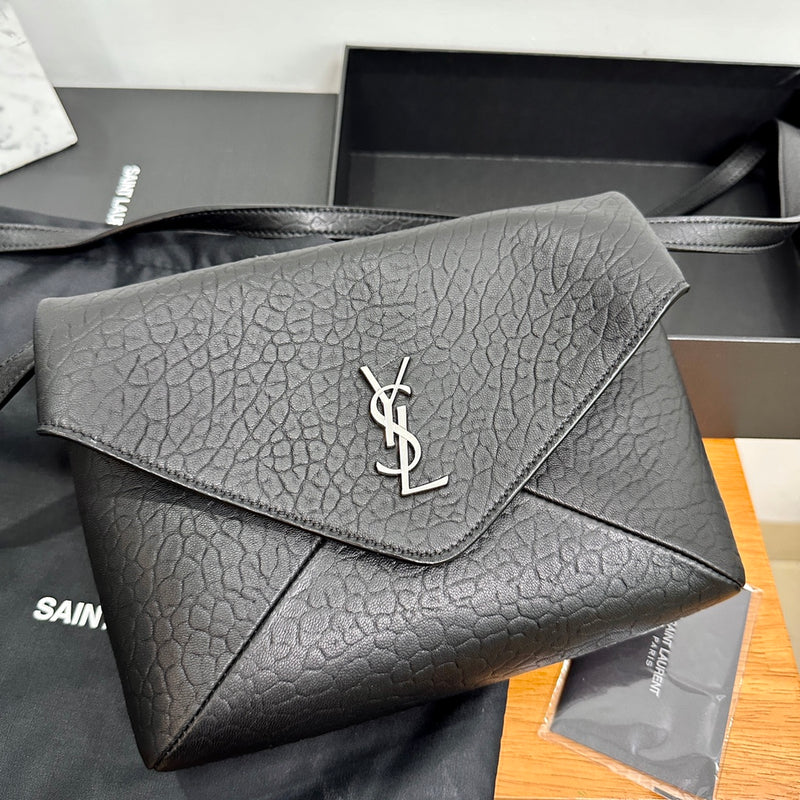 SAINT LAURENT BAG