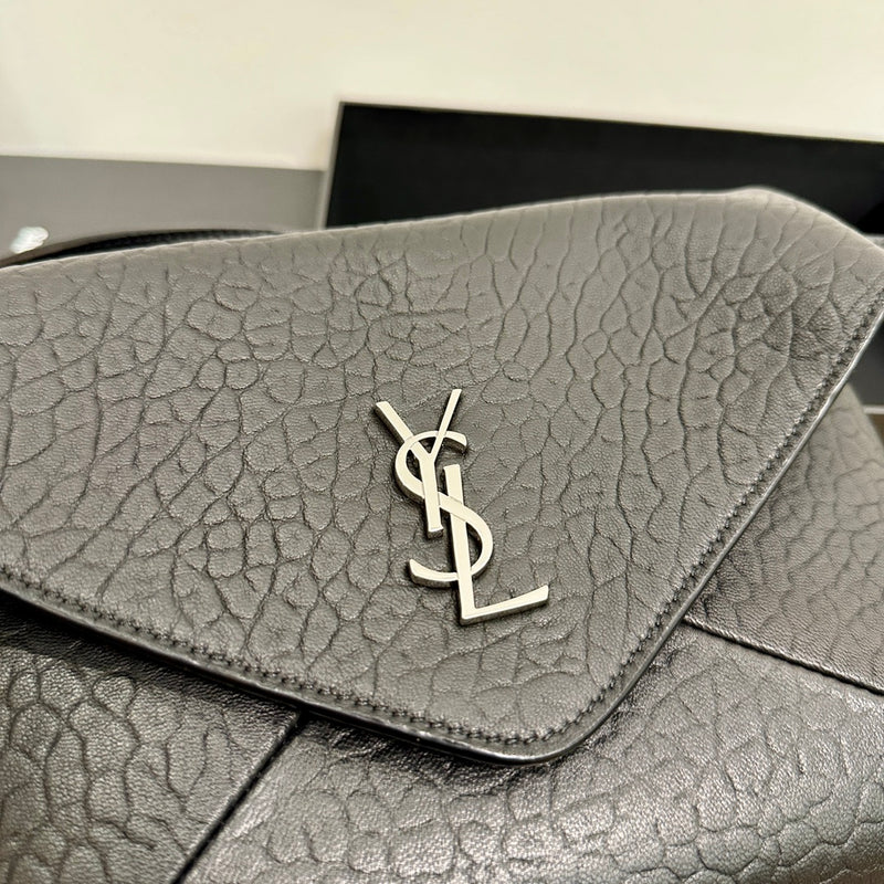 SAINT LAURENT BAG