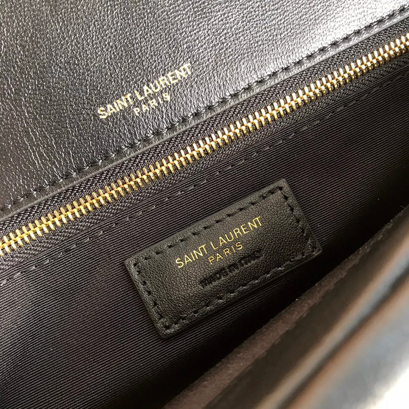 SAINT LAURENT BAG