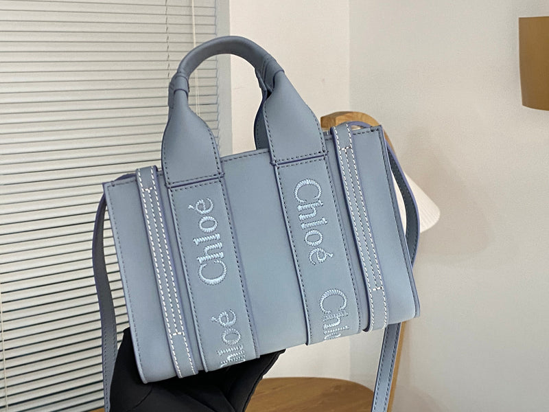 CHLOÉ BAG