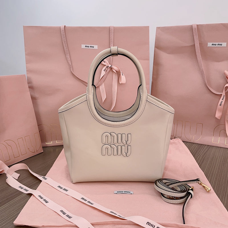 MIU MIU BAG