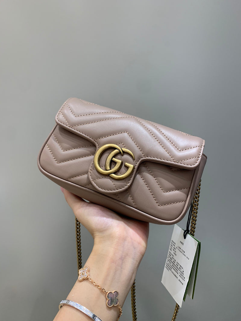 GUCCI Bag