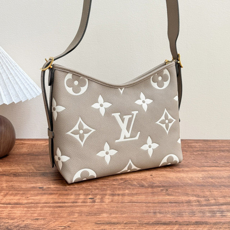 LV Bag