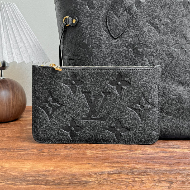 LV BAG