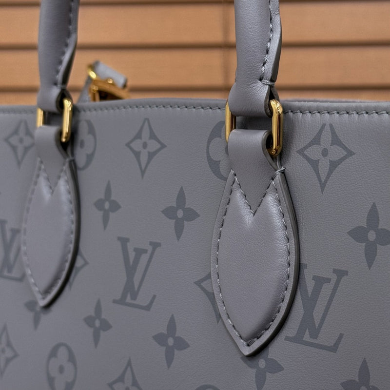 LV BAG