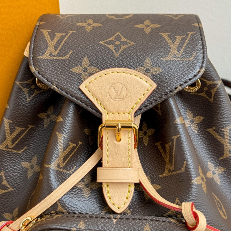 LV BAG