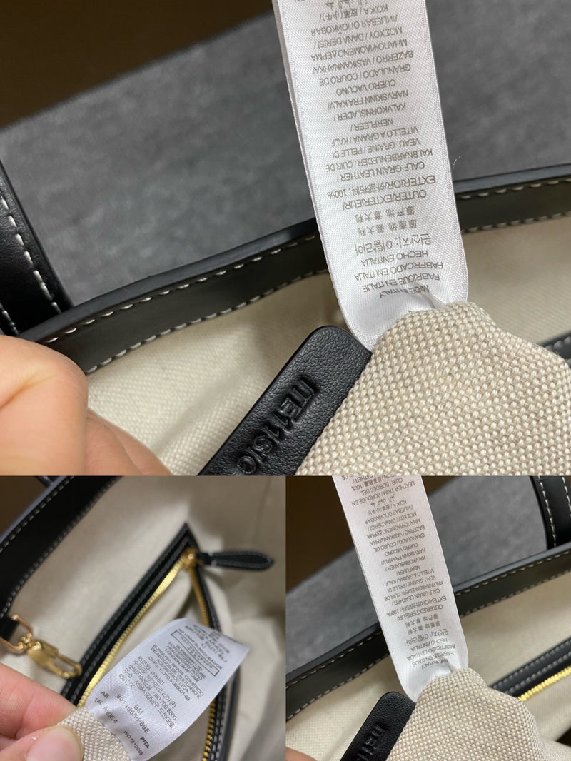 BURBERRY BAG