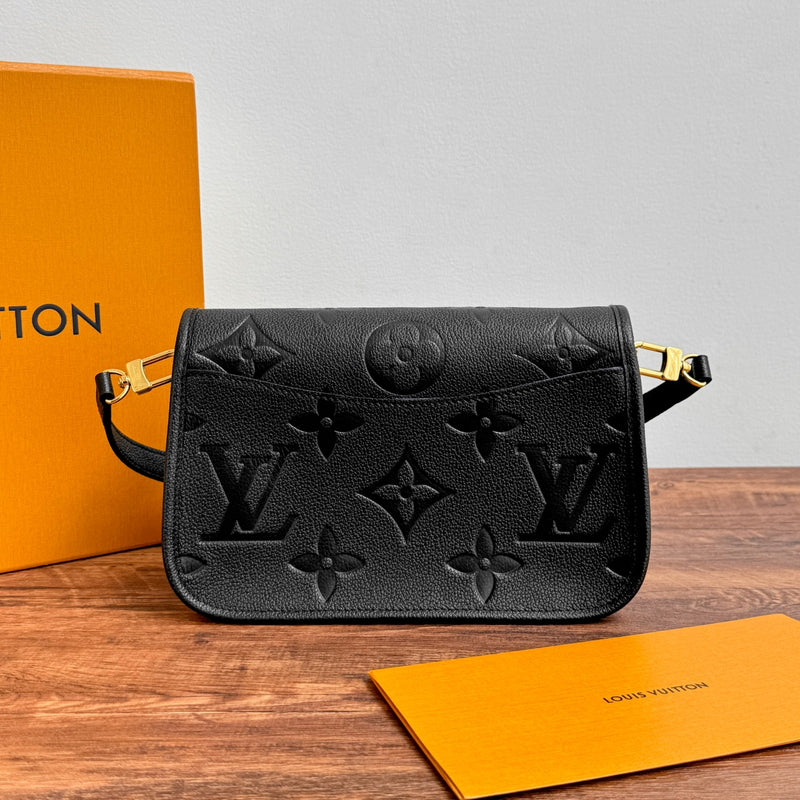 LV BAG