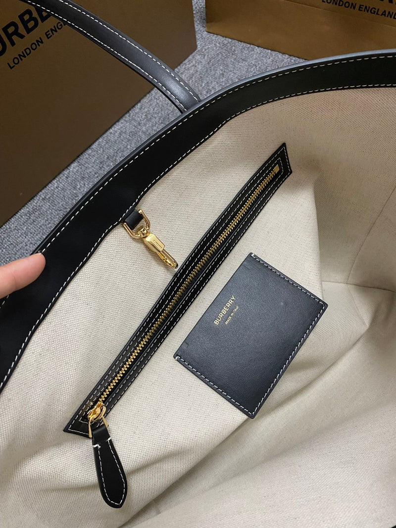 BURBERRY BAG