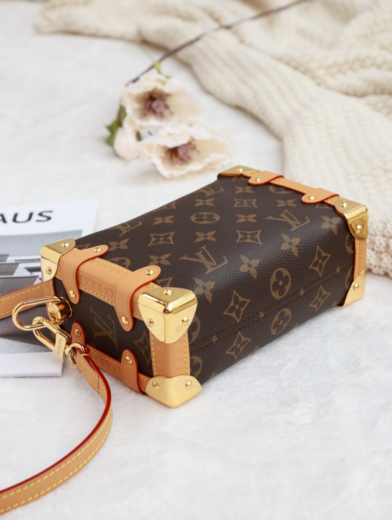 LV Bag