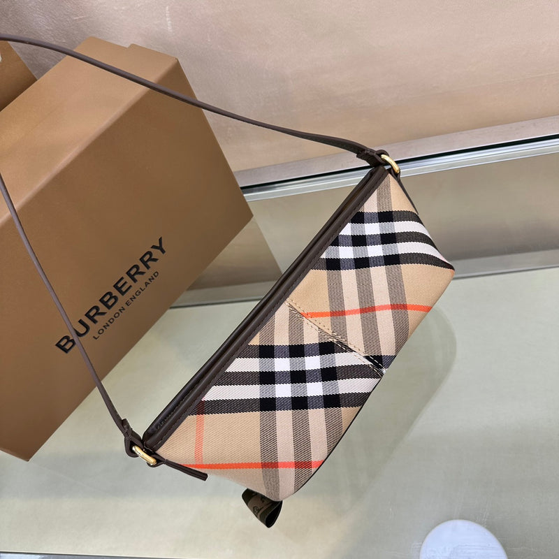 BURBERRY Bag