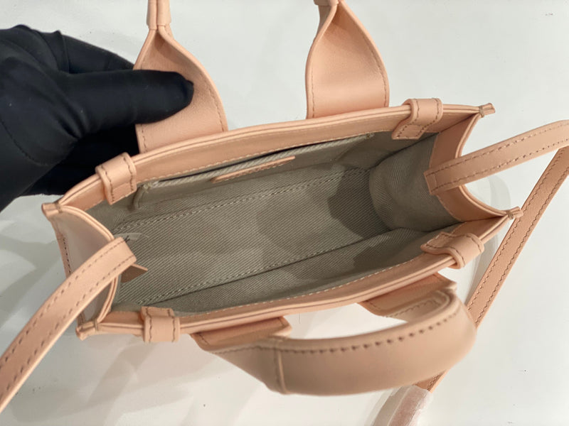 CHLOÉ BAG