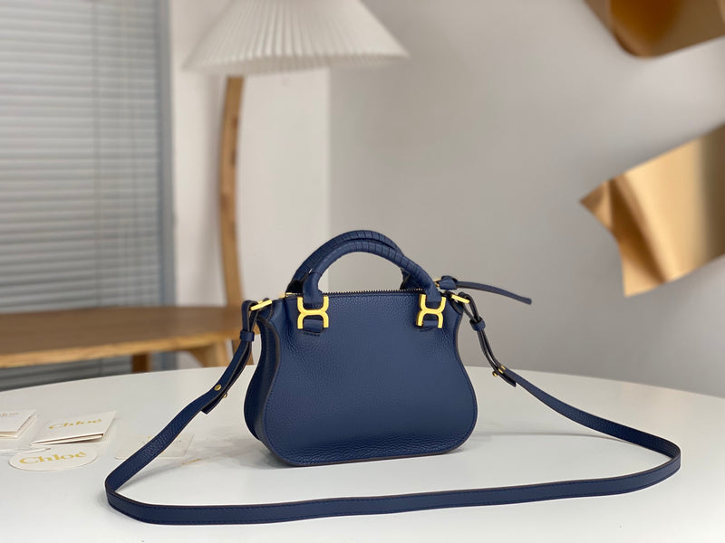 CHLOÉ BAG