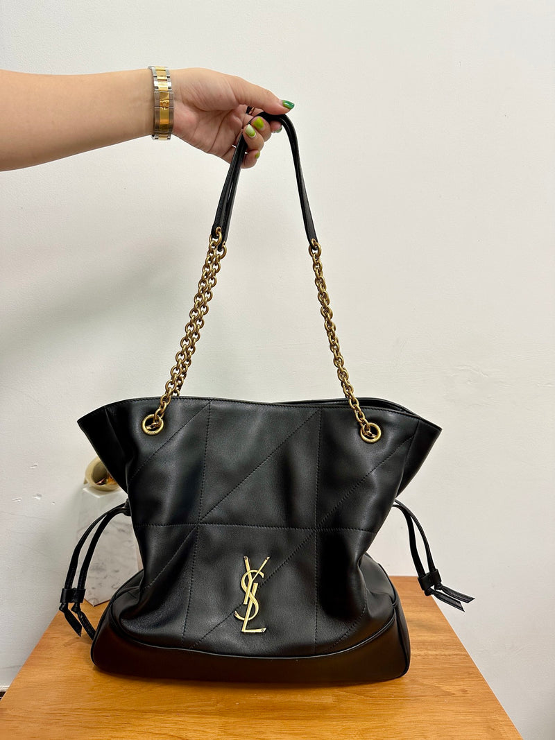 SAINT LAURENT BAG