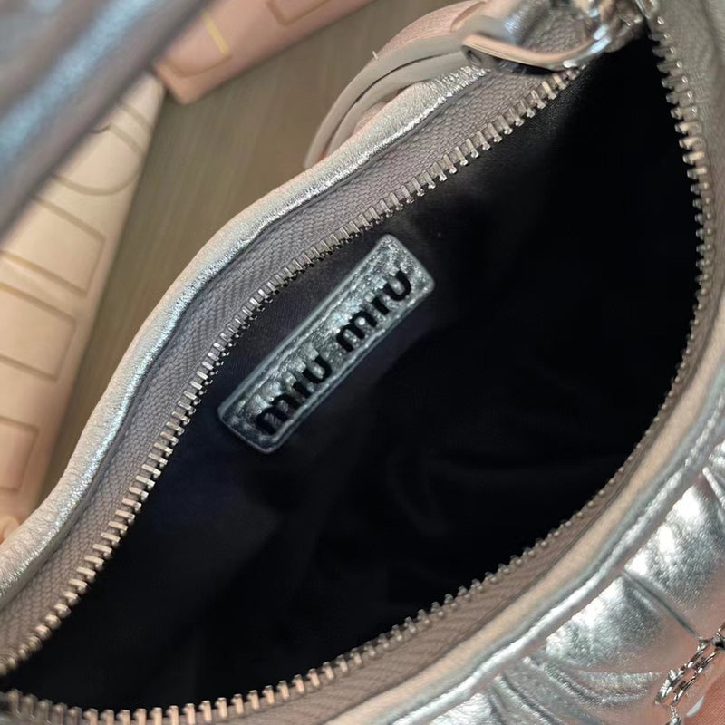 MIU MIU BAG