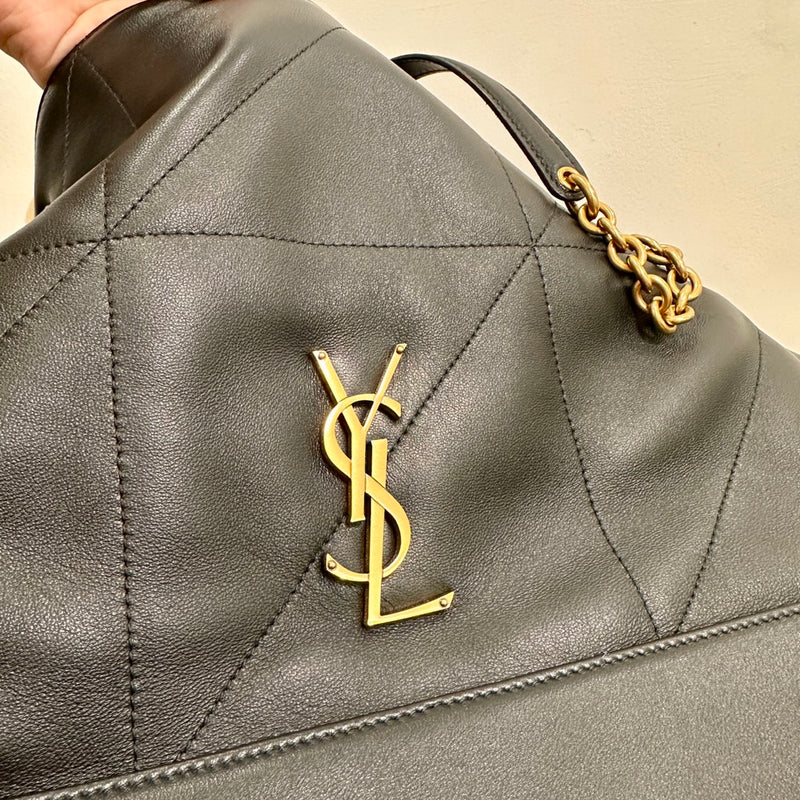 SAINT LAURENT BAG