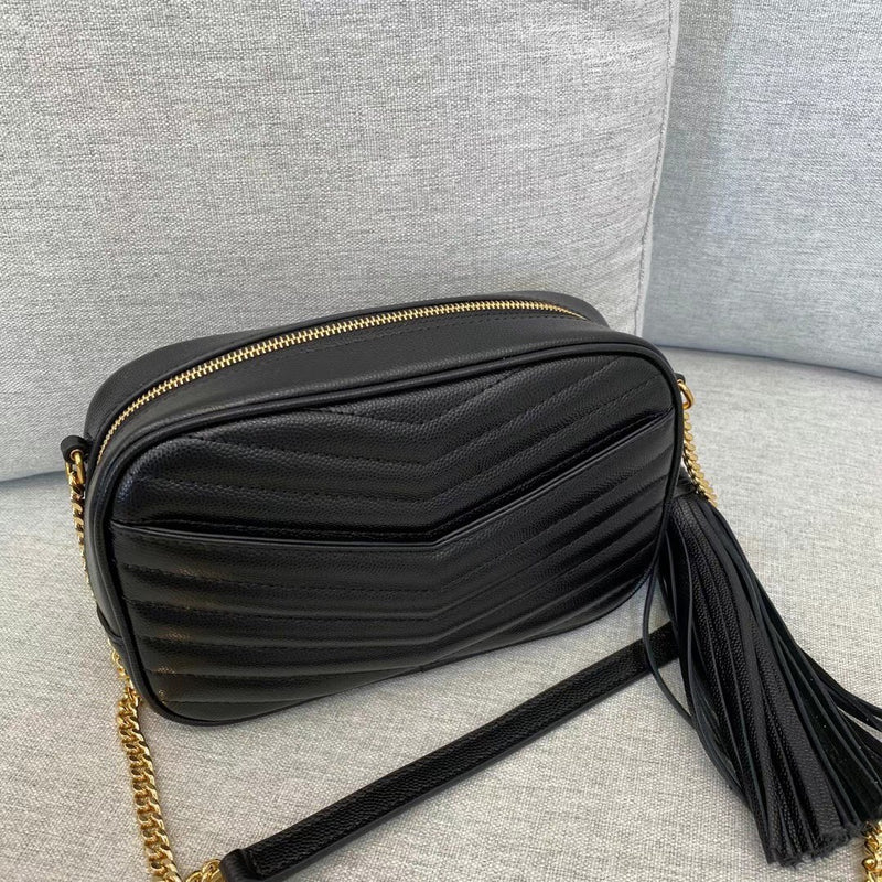 Saint Laurent Bag