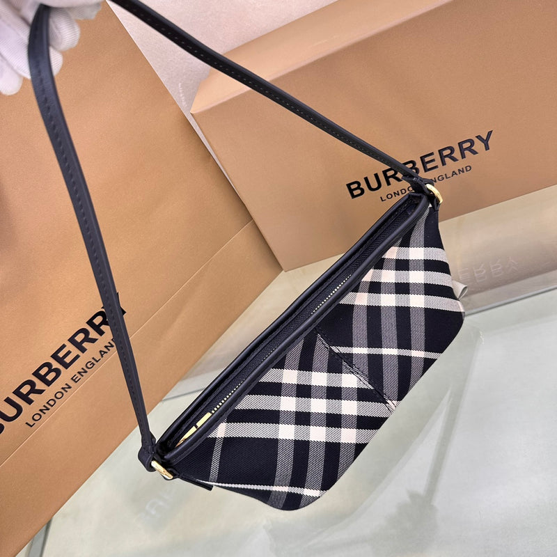 BURBERRY Bag