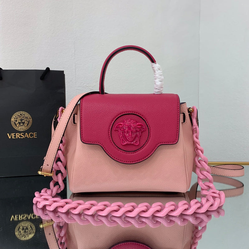 VERSACE BAG