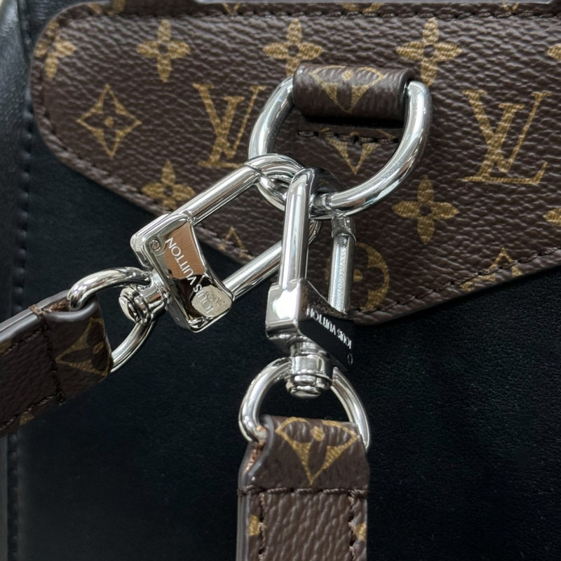 LV BAG