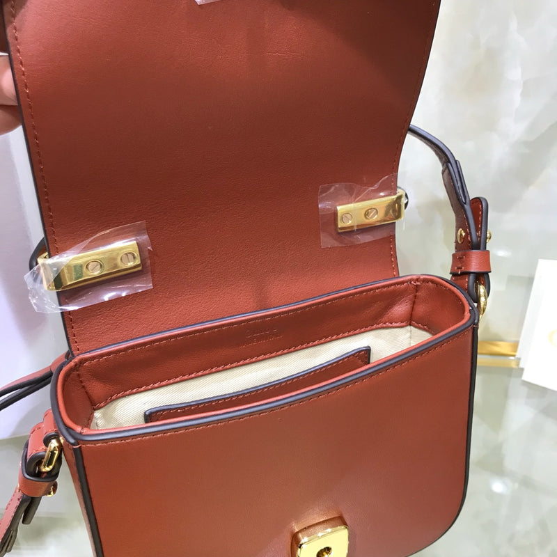 CHLOÉ BAG