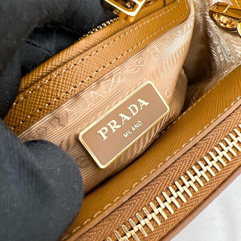 PRADA Bag