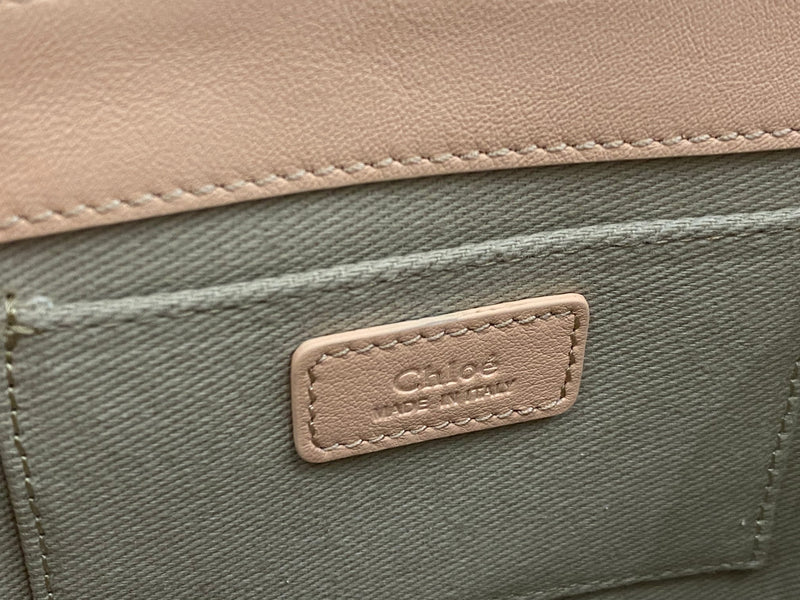 CHLOÉ BAG