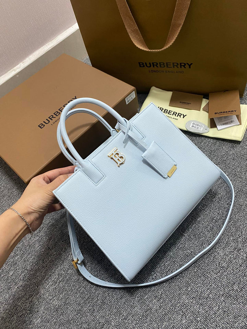 BURBERRY BAG