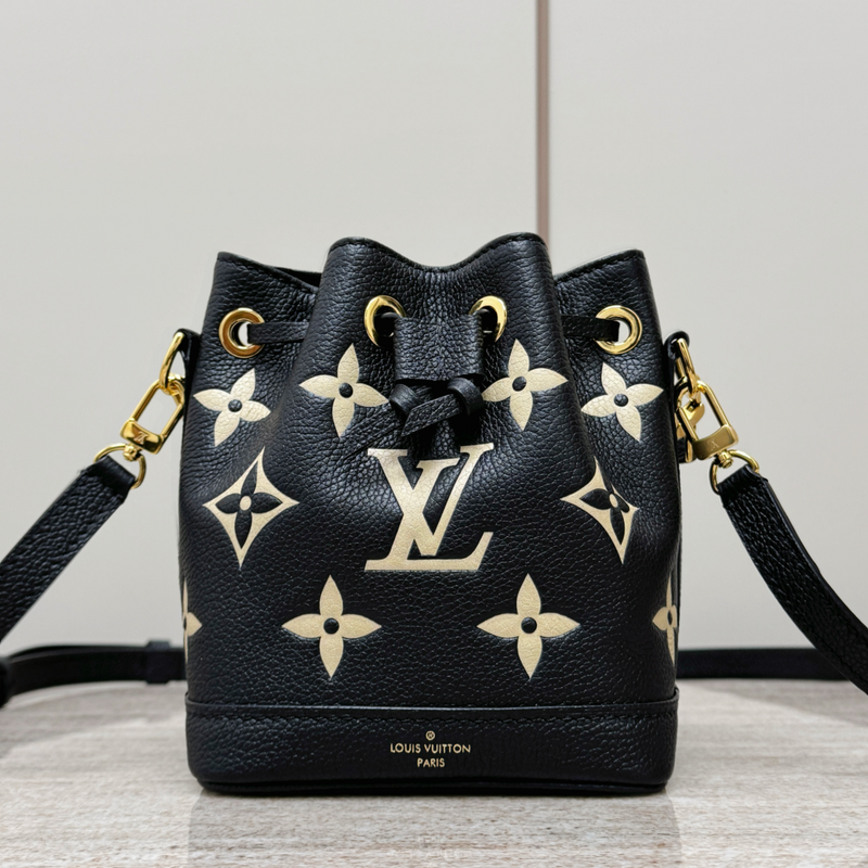 LV BAG