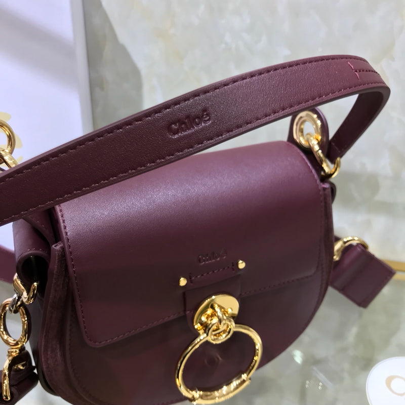 CHLOÉ BAG