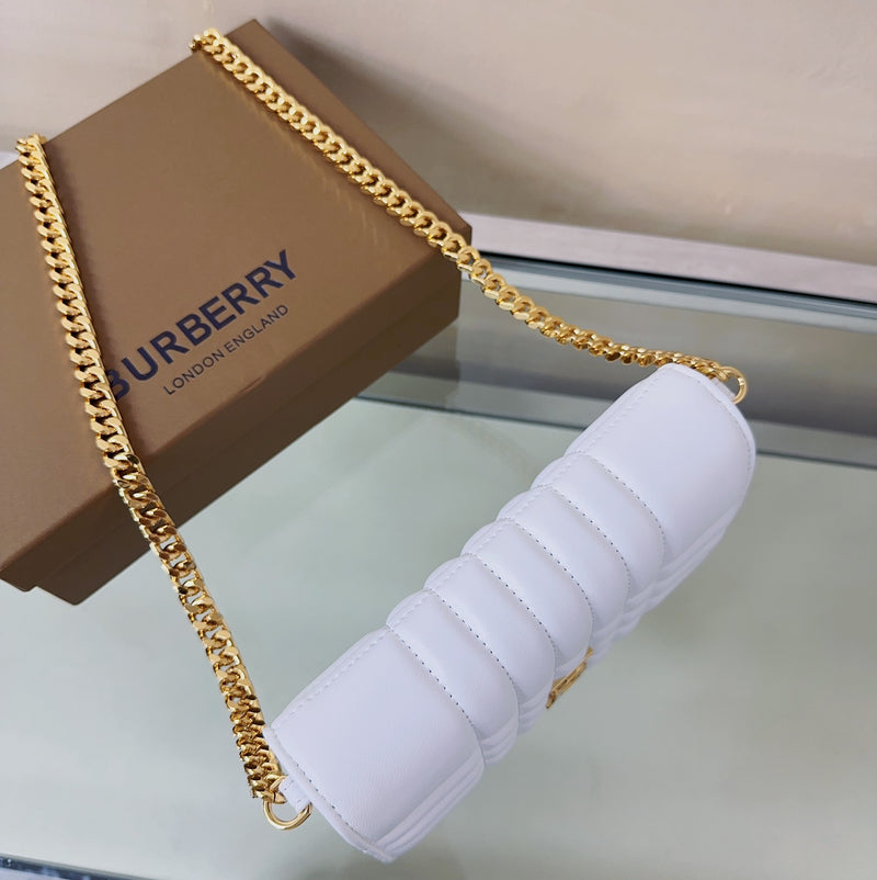 BURBERRY BAG