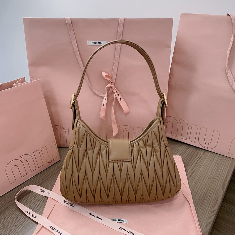 MIU MIU BAG